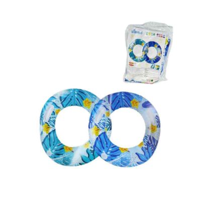 Sainteve Φουσκωτό Σωσίβιο 90cm (34") SY-A2106 - Swim Ring