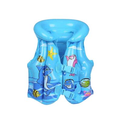 Sainteve Γιλέκο Παραλίας SY-A0899 Size L - Swim Vest