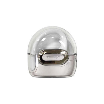 Treqa In-ear Bluetooth Handsfree Ασύρματα Ακουστικά BT-54 - Wireless Sport Stereo Headset