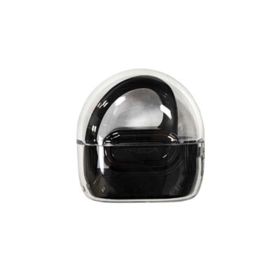 Treqa In-ear Bluetooth Handsfree Ασύρματα Ακουστικά BT-54 - Wireless Sport Stereo Headset
