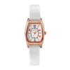 Αναλογικό ρολόι χειρός – Skmei - 1781 - 017813 - White