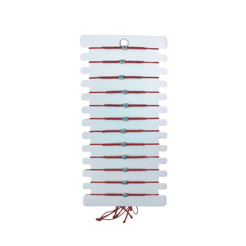 Βραχιόλια 12τεμ – Bracelets