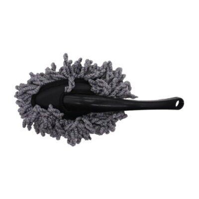 Carsun βούρτσα καθαρισμού αυτοκινήτου C1419 - Car anti-static duster cleaning brush
