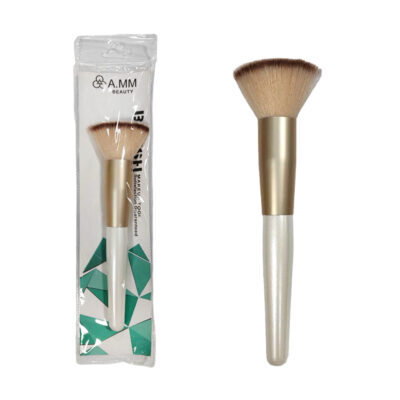 A.MM Beauty Πινέλο Μακιγιάζ - Make-up Brush Tool