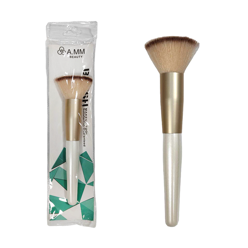 A.MM Beauty Πινέλο Μακιγιάζ - Make-up Brush Tool