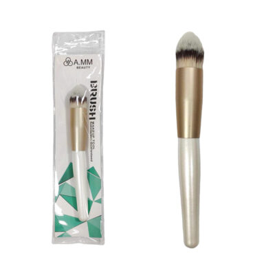 A.MM Beauty Πινέλο Μακιγιάζ - Make-up Brush Tool