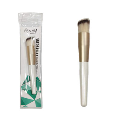 A.MM Beauty Πινέλο Μακιγιάζ - Make-up Brush Tool