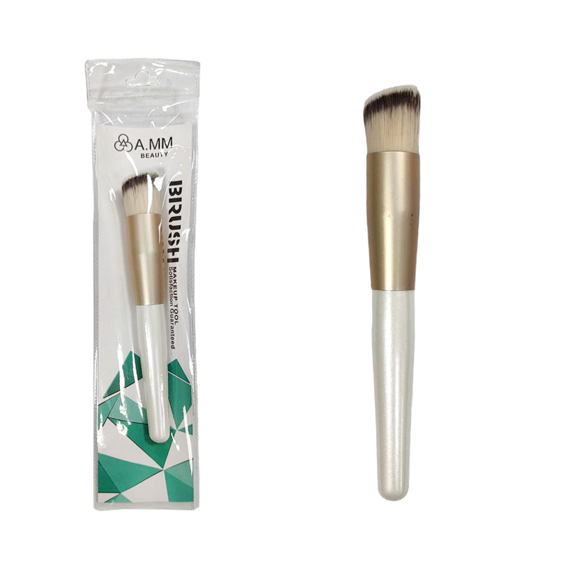 A.MM Beauty Πινέλο Μακιγιάζ - Make-up Brush Tool