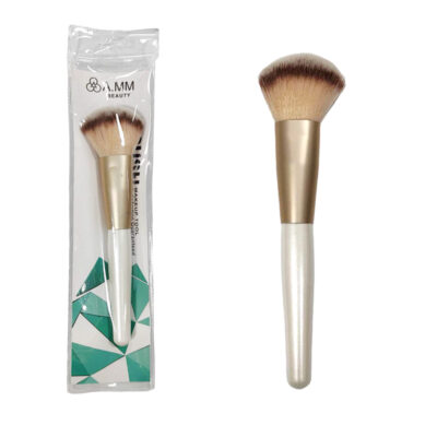 A.MM Beauty Πινέλο Μακιγιάζ - Make-up Brush Tool