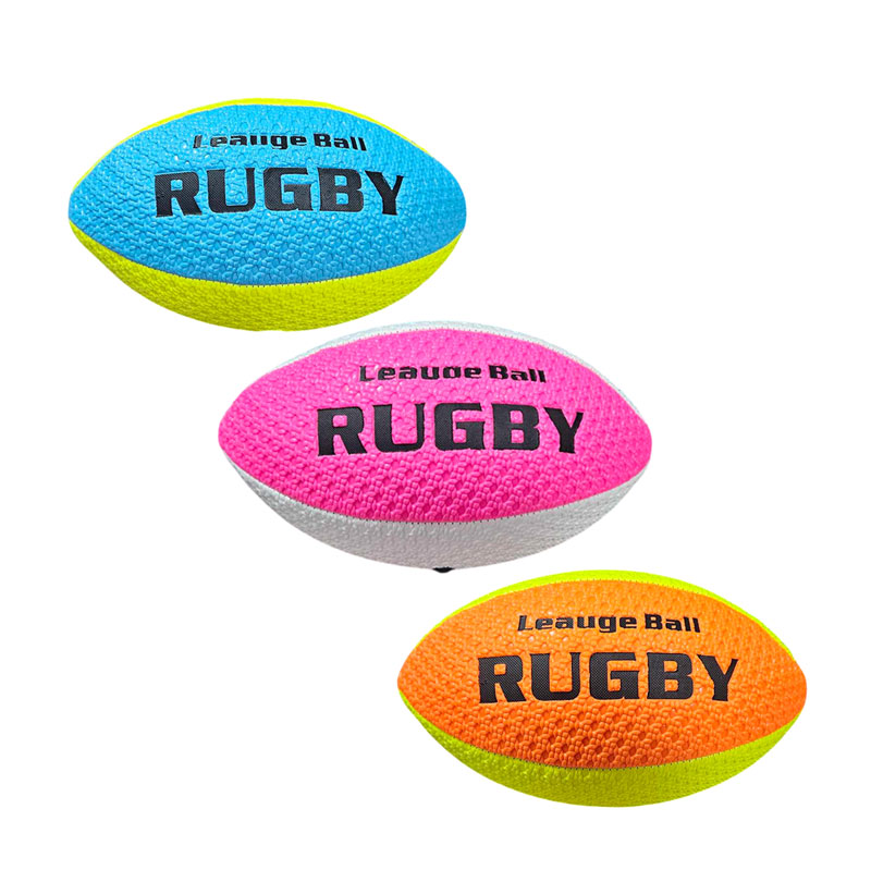 Μπαλα Ράγκμπι- Rugby ball