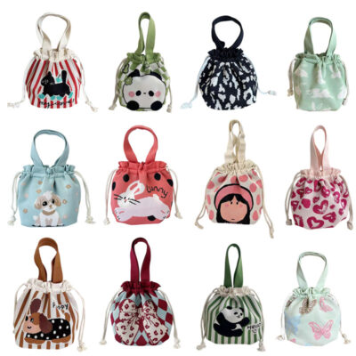 Τσαντάκι - Crossbody bag