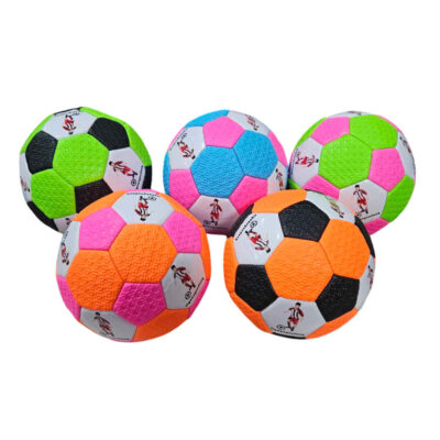 Μικρή Μπάλα σε διάφορα χρώματα  - Mini ball