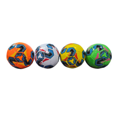 Μικρή Μπάλα σε διάφορα χρώματα  - Mini ball