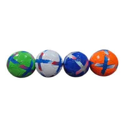 Μικρή Μπάλα σε διάφορα χρώματα  - Mini ball