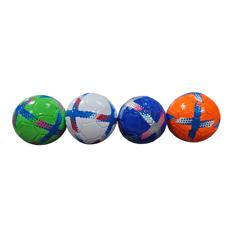Μικρή Μπάλα σε διάφορα χρώματα  - Mini ball
