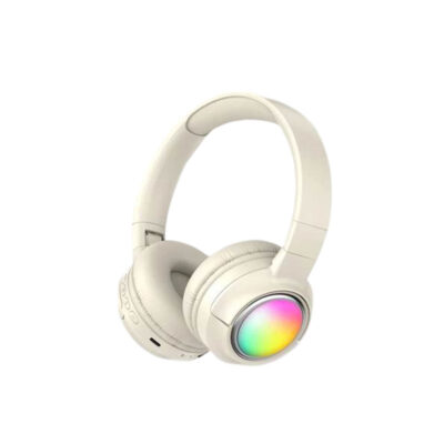Ασύρματα Ακουστικά MSL-915 - Wireless Headphones