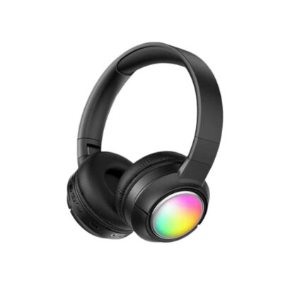 Ασύρματα Ακουστικά MSL-915 - Wireless Headphones