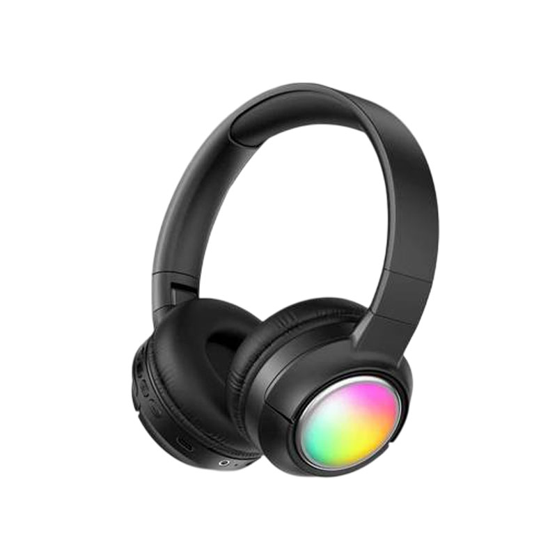 Ασύρματα Ακουστικά MSL-915 - Wireless Headphones