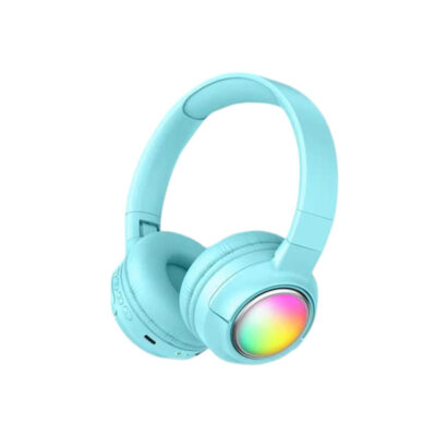 Ασύρματα Ακουστικά MSL-915 - Wireless Headphones