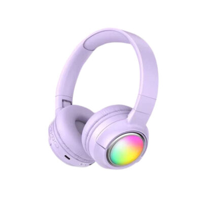 Ασύρματα Ακουστικά MSL-915 - Wireless Headphones