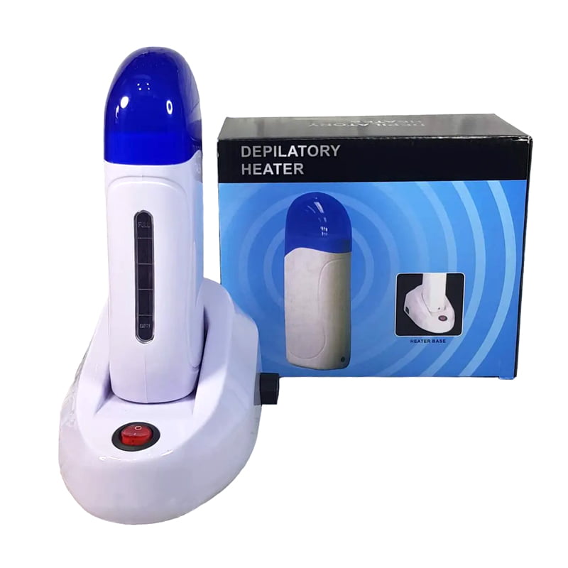 Ηλεκτρική Κεριέρα Αποτρίχωσης Καλωδίου - Depilatory heater