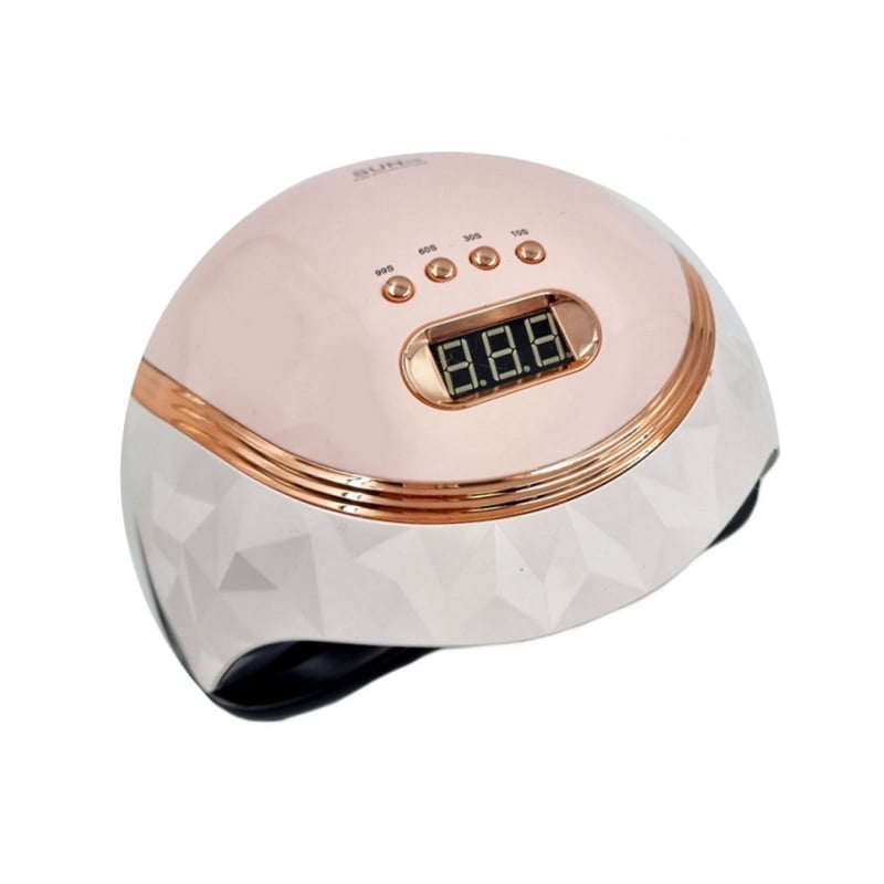 Sun Y18 φουρνάκι νυχιών UV LED 248/288/300W - Nail lamp