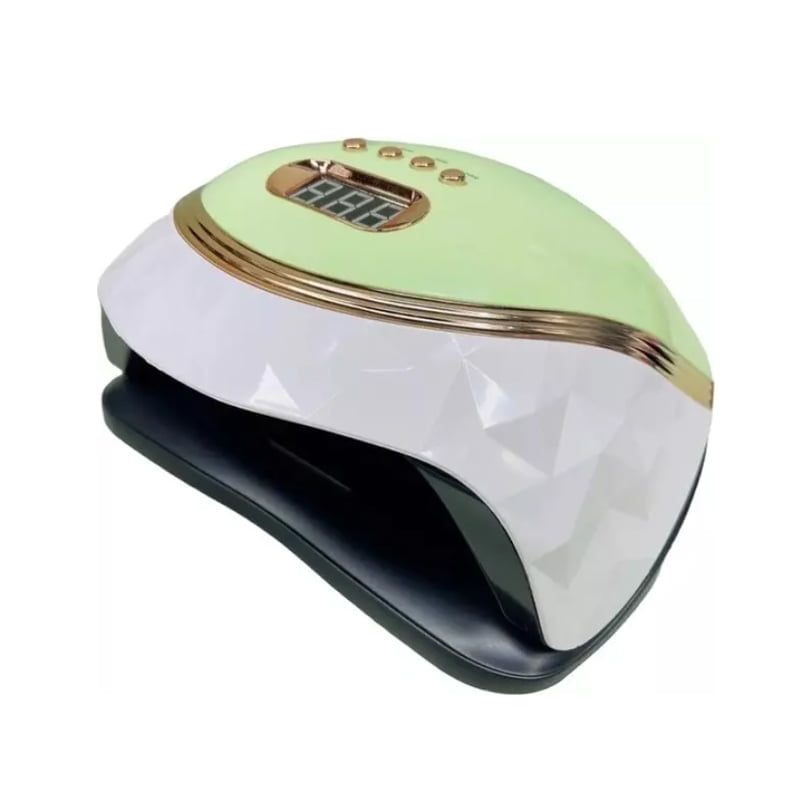 Sun Y18 φουρνάκι νυχιών UV LED 248/288/300W - Nail lamp
