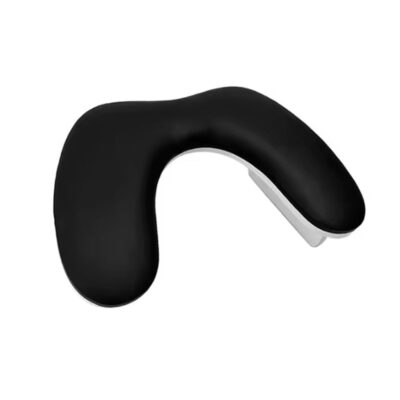 Μαξιλαρι Σκαμπο Μανικιουρ/Πεντικιούρ - Manicure leather pillow hand rest