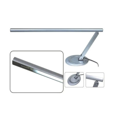 Λάμπα μανικιούρ EC επιτραπέζια 10 W - Proessional Table Lamp
