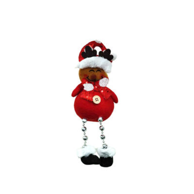 Χριστουγεννιάτικο διακοσμητικό - Christmas decoration