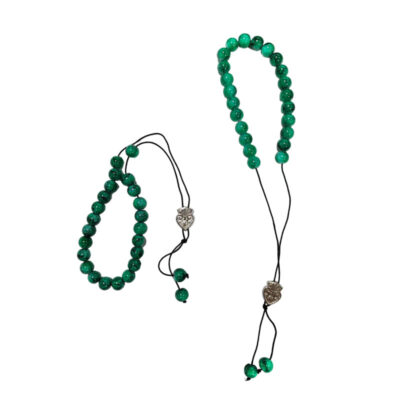 Κομπολόι Greece - Rosary 10pcs