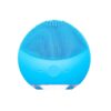 Βουρτσάκι καθαρισμού προσώπου Mini – Lina Care – 681936 - Blue