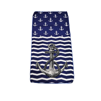 Πετσέτα θαλάσσης 140x70cm - Beach towel