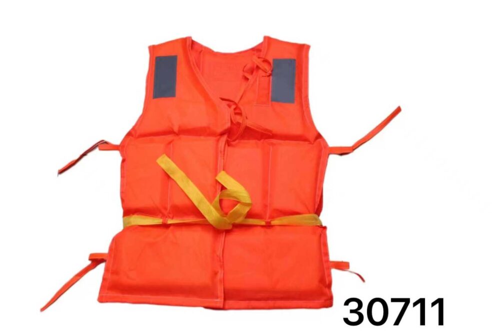 Σωσίβιο γιλέκο - One sized - 30711