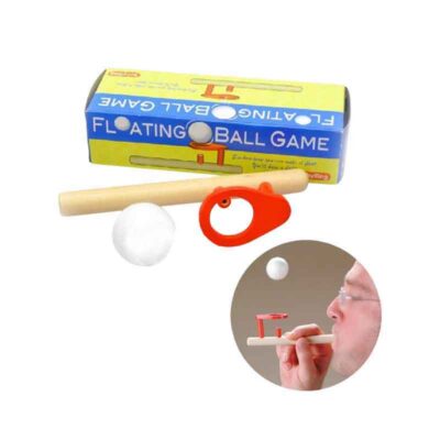 Παιχνίδι Με Αιωρούμενη Μπάλα - Floating Ball Game