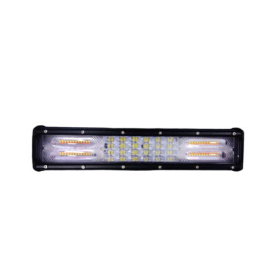 LED Προβολέας  - LED Irradiation lamp