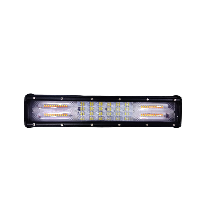 LED Προβολέας  - LED Irradiation lamp