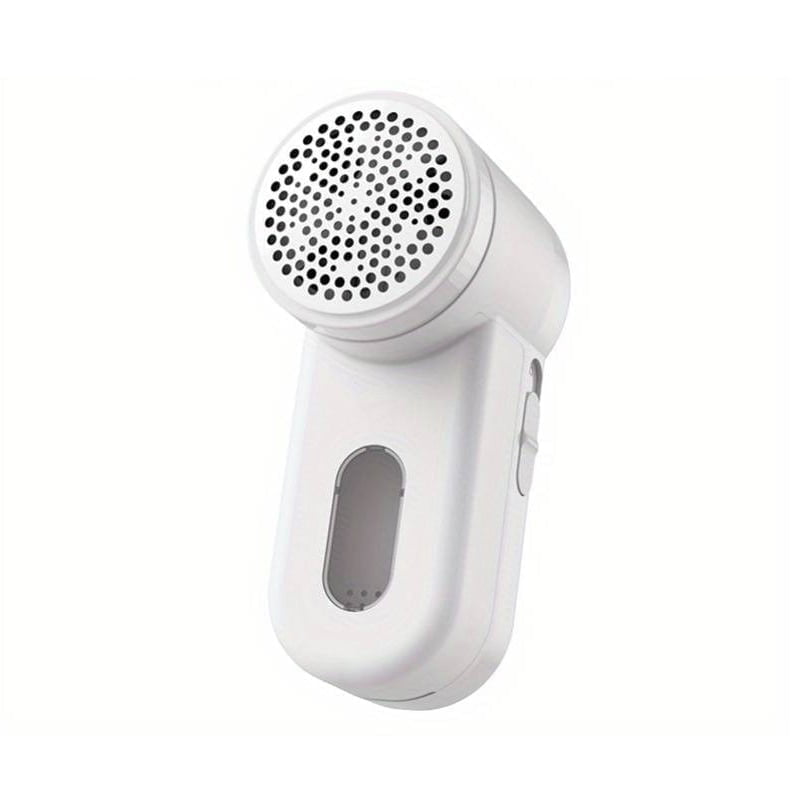 Andowl Αποχνουδωτής Q-M06 - Fabric Lint Remover
