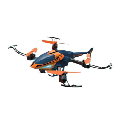 Andowl Drone Ultra 4Κ HD F-20 - Fly Club Drone