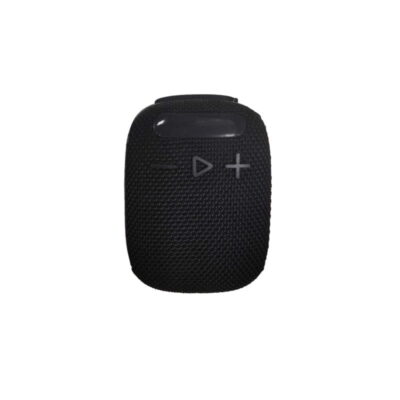 Wind3 φορητό ηχείο - Wind3 Wireless speak V5.0