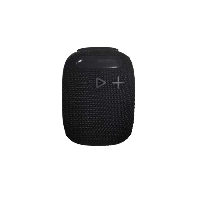 Wind3 φορητό ηχείο - Wind3 Wireless speak V5.0