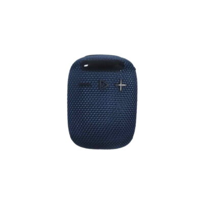 Wind3 φορητό ηχείο - Wind3 Wireless speak V5.0