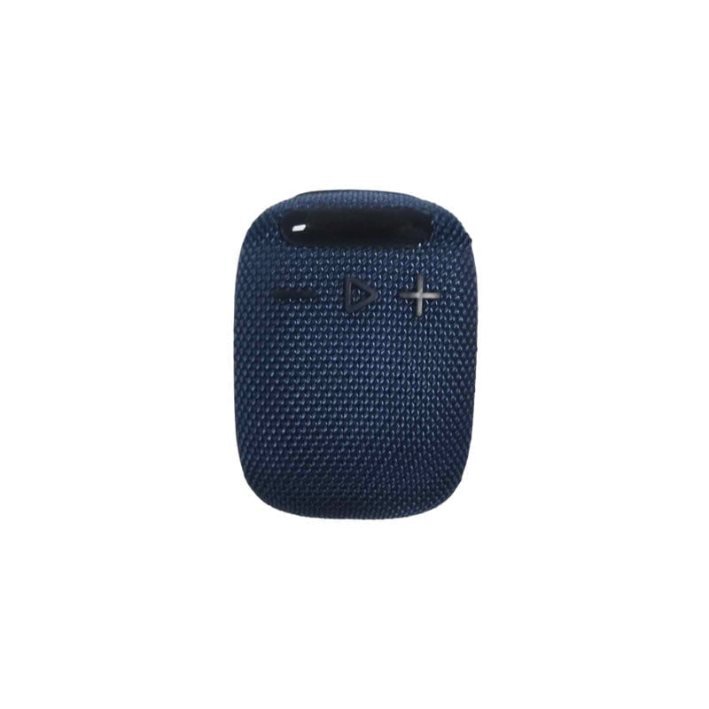 Wind3 φορητό ηχείο - Wind3 Wireless speak V5.0