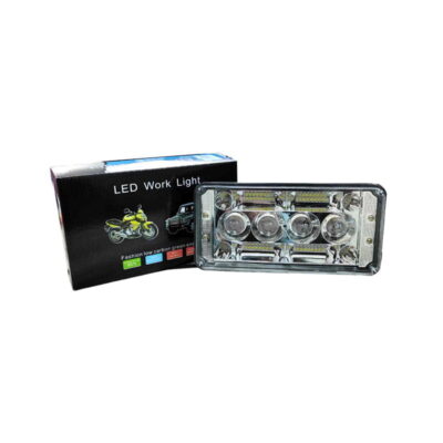 Προβολέας εργασίας LED - LED work light