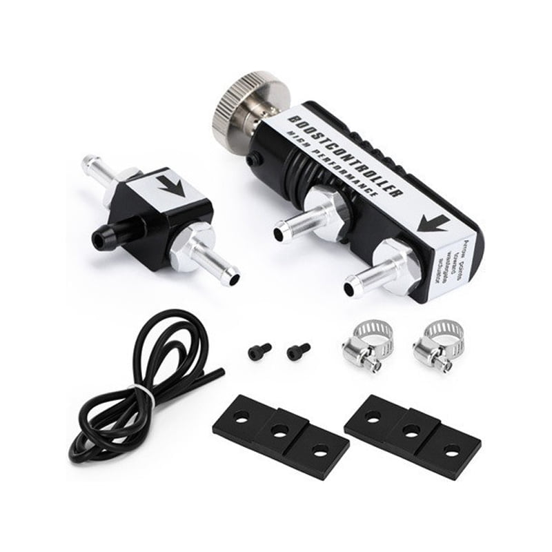 Boost Controller Αυτοκινήτου - Car Boost Controller