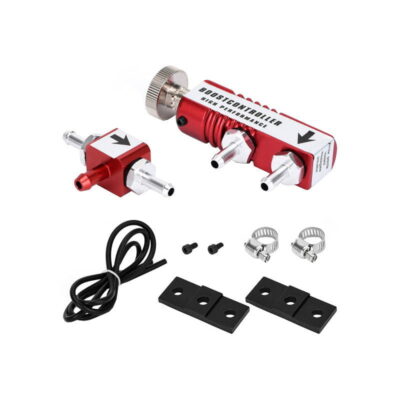 Boost Controller Αυτοκινήτου - Car Boost Controller