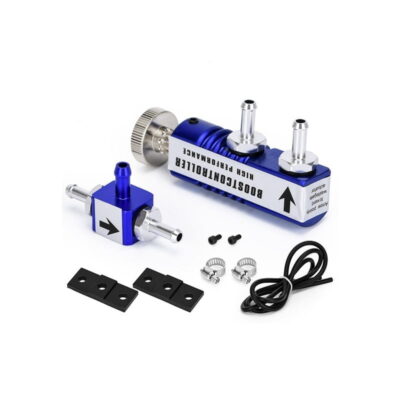 Boost Controller Αυτοκινήτου - Car Boost Controller