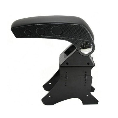 Τεμπέλης Αυτοκινήτου - Multi Consele Box Armrest