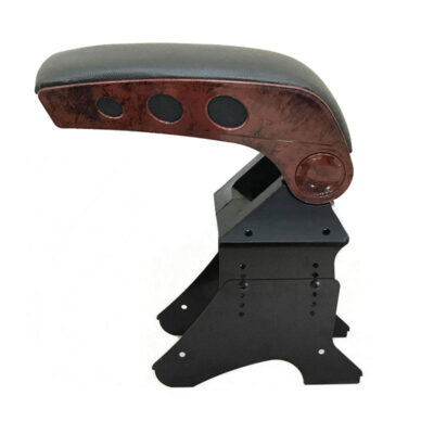 Τεμπέλης Αυτοκινήτου - Multi Consele Box Armrest