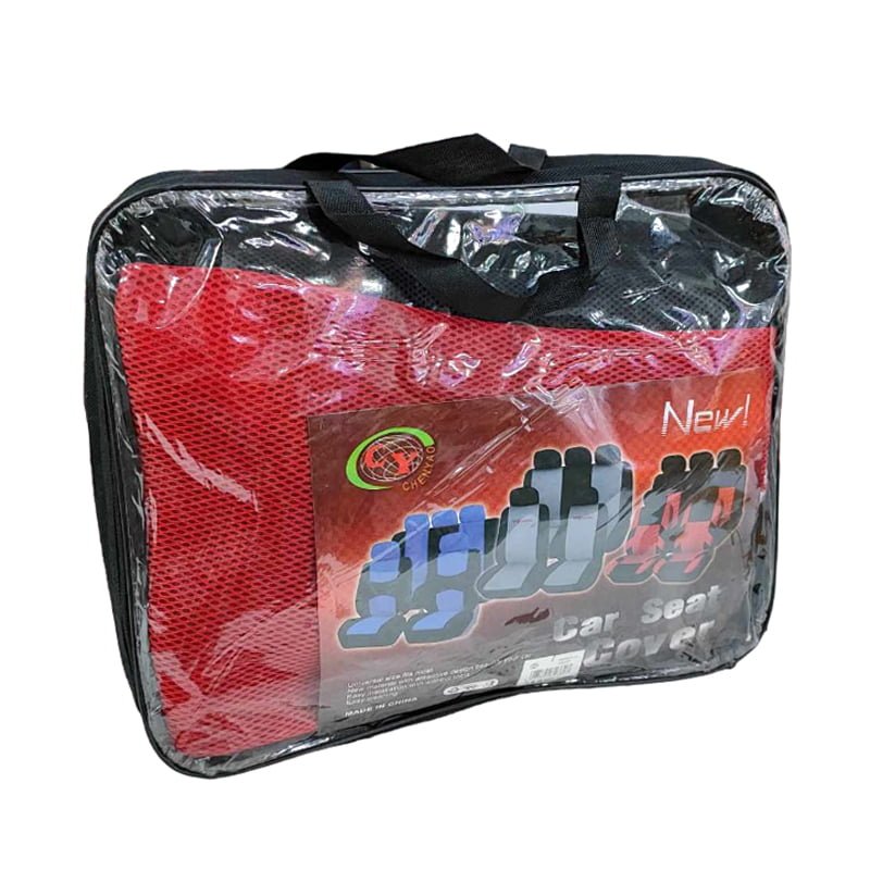Σετ Καλύμματα αυτοκινήτου Sport - Car seat cover